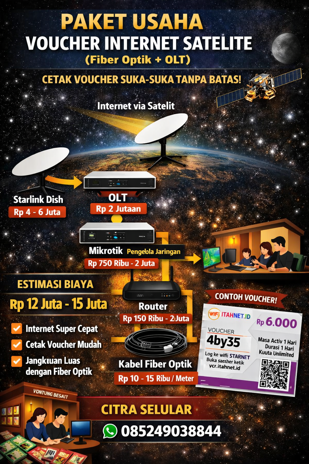 Slide 2
